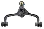 Mevotech Supreme CMK80708 1995-2002 Ford Crown Victoria Suspension Control Arm and Ball Joint Assembly