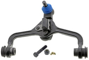 Mevotech Supreme CMK80708 1995-2002 Ford Crown Victoria Suspension Control Arm and Ball Joint Assembly