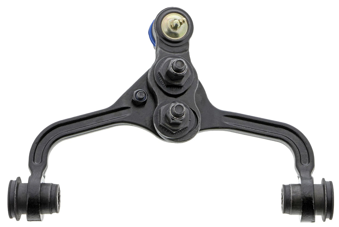 Mevotech Supreme CMK80709 1995-2002 Ford Crown Victoria Suspension Control Arm and Ball Joint Assembly