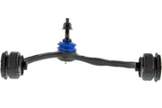 Mevotech Supreme CMK80712 2003-2004 Lincoln Navigator Suspension Control Arm and Ball Joint Assembly