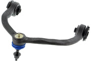 Mevotech Supreme CMK80712 2003-2004 Lincoln Navigator Suspension Control Arm and Ball Joint Assembly