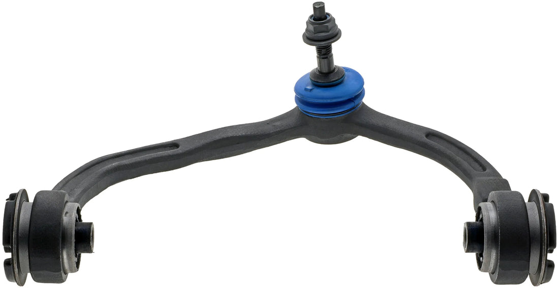 Mevotech Original Grade GK80713 2003-2004 Lincoln Navigator Suspension Control Arm and Ball Joint Assembly