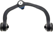 Mevotech Original Grade GK80713 2003-2004 Lincoln Navigator Suspension Control Arm and Ball Joint Assembly