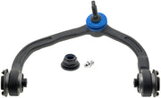Mevotech Original Grade GK80713 2003-2004 Lincoln Navigator Suspension Control Arm and Ball Joint Assembly