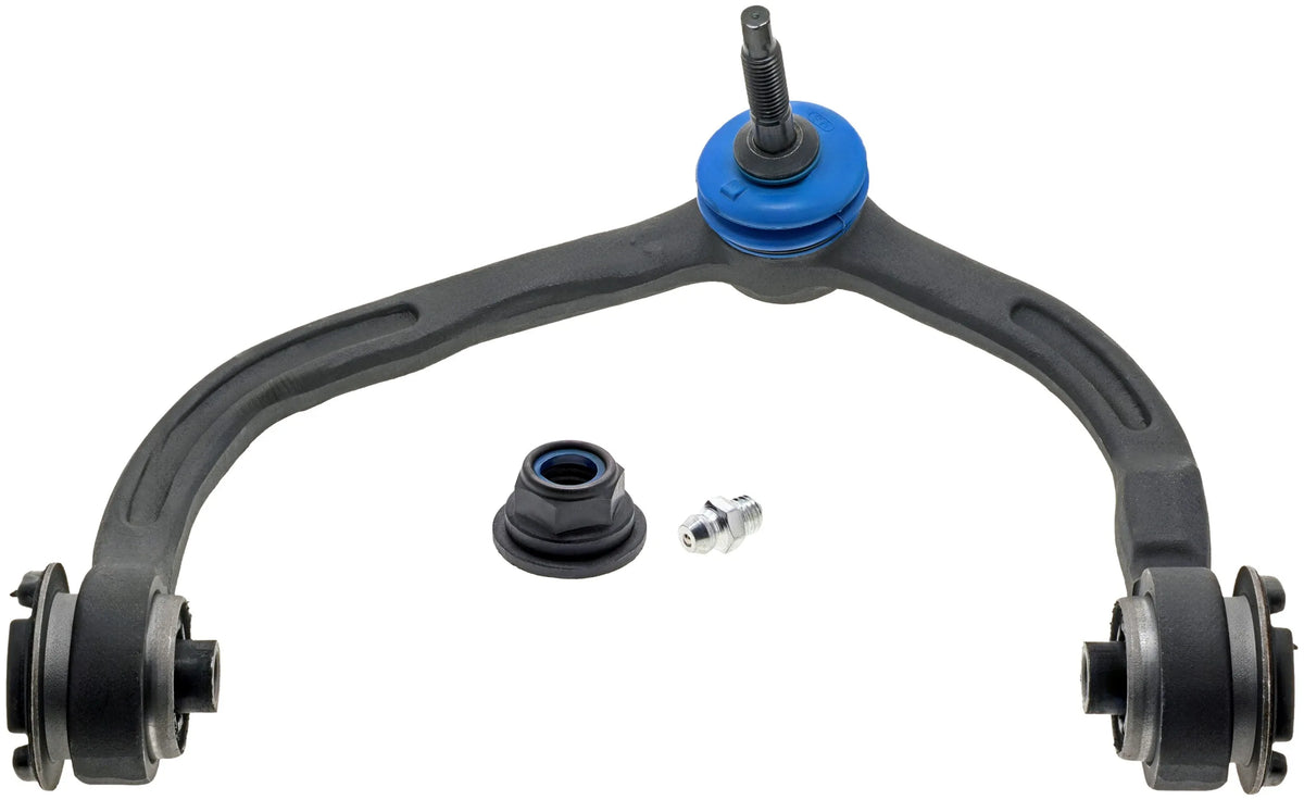 Mevotech Original Grade GK80713 2003-2004 Lincoln Navigator Suspension Control Arm and Ball Joint Assembly
