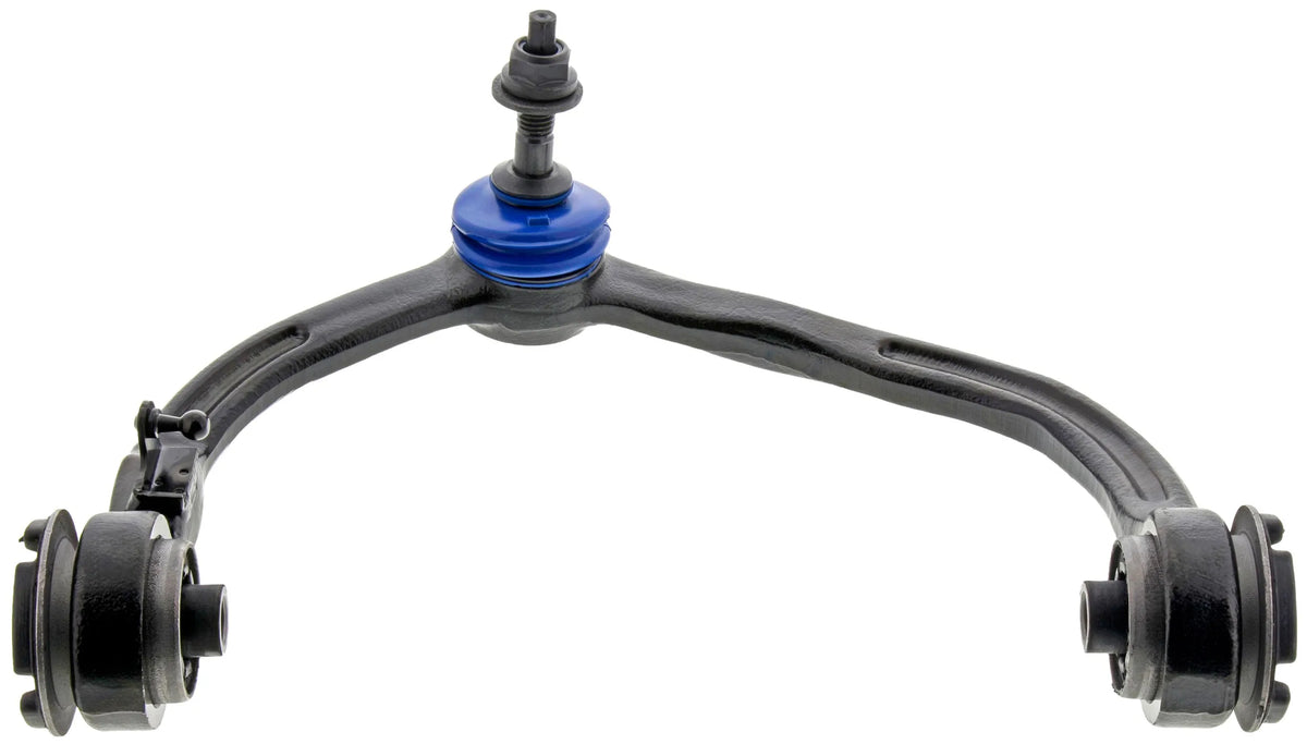 Mevotech Original Grade GK80714 2003-2004 Lincoln Navigator Suspension Control Arm and Ball Joint Assembly