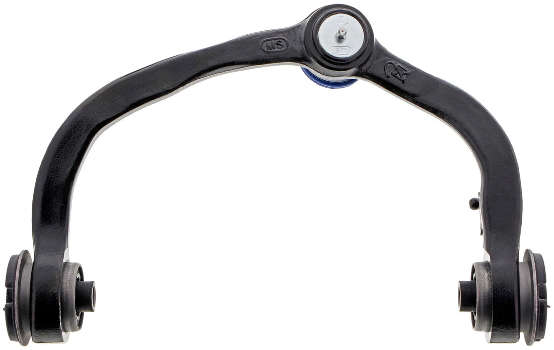 Mevotech Original Grade GK80714 2003-2004 Lincoln Navigator Suspension Control Arm and Ball Joint Assembly