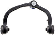 Mevotech Original Grade GK80714 2003-2004 Lincoln Navigator Suspension Control Arm and Ball Joint Assembly