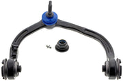 Mevotech Original Grade GK80714 2003-2004 Lincoln Navigator Suspension Control Arm and Ball Joint Assembly