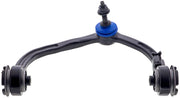 Mevotech Original Grade GK80715 Suspension Control Arm and Ball Joint Assembly