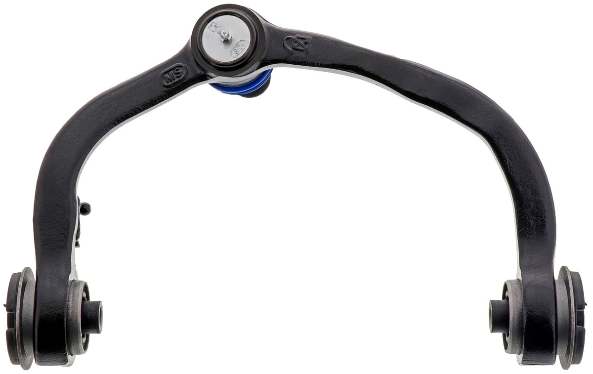 Mevotech Original Grade GK80715 Suspension Control Arm and Ball Joint Assembly