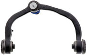 Mevotech Supreme CMK80717 2005-2006 Ford Expedition Suspension Control Arm and Ball Joint Assembly