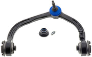 Mevotech Supreme CMK80717 2005-2006 Ford Expedition Suspension Control Arm and Ball Joint Assembly