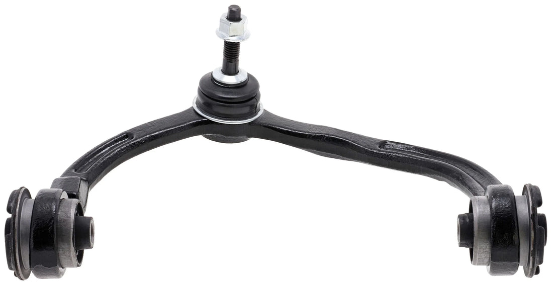 Mevotech Supreme CMK80718 2004-2005 Ford Expedition Suspension Control Arm and Ball Joint Assembly