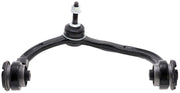 Mevotech Supreme CMK80718 2004-2005 Ford Expedition Suspension Control Arm and Ball Joint Assembly