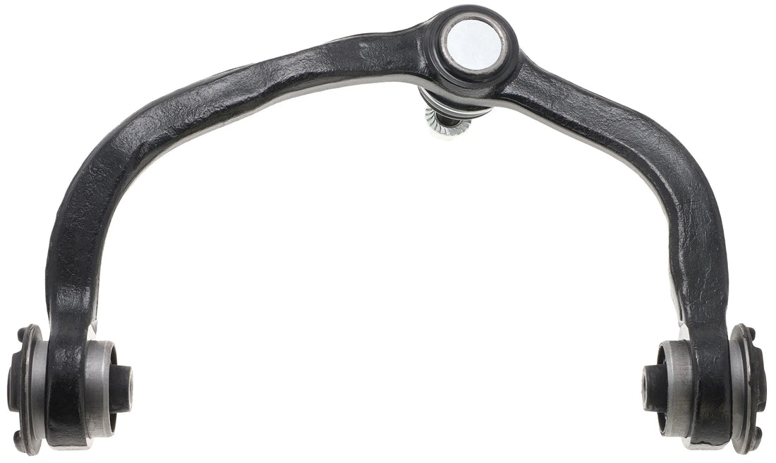 Mevotech Supreme CMK80718 2004-2005 Ford Expedition Suspension Control Arm and Ball Joint Assembly