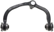 Mevotech Supreme CMK80718 2004-2005 Ford Expedition Suspension Control Arm and Ball Joint Assembly