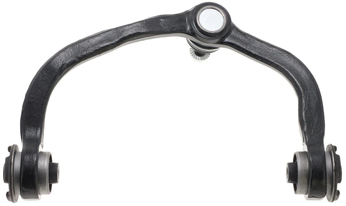 Mevotech Supreme CMK80718 2004-2005 Ford Expedition Suspension Control Arm and Ball Joint Assembly
