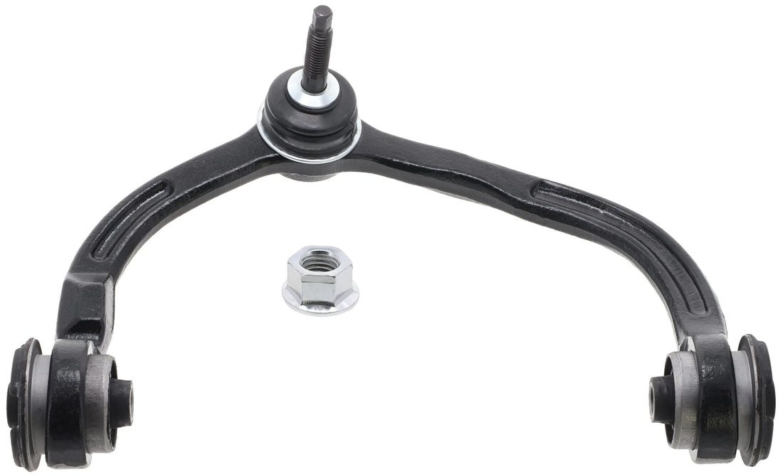 Mevotech Supreme CMK80718 2004-2005 Ford Expedition Suspension Control Arm and Ball Joint Assembly