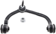 Mevotech Supreme CMK80718 2004-2005 Ford Expedition Suspension Control Arm and Ball Joint Assembly