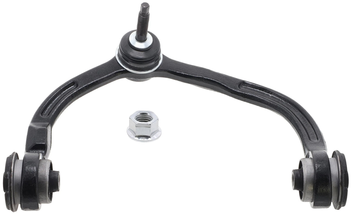 Mevotech Supreme CMK80718 2004-2005 Ford Expedition Suspension Control Arm and Ball Joint Assembly