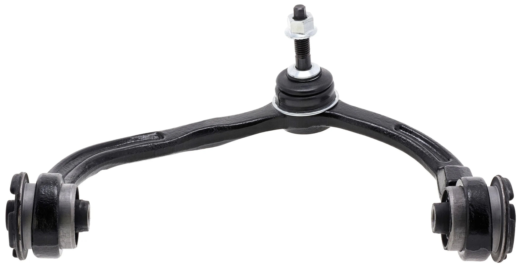 Mevotech Supreme CMK80719 2004-2005 Ford Expedition Suspension Control Arm and Ball Joint Assembly