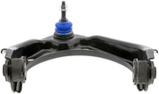 Mevotech Original Grade GK80722 Suspension Control Arm and Ball Joint Assembly