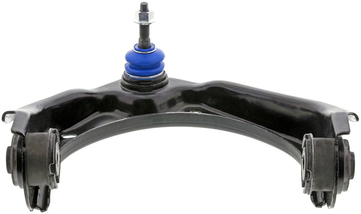 Mevotech Original Grade GK80722 Suspension Control Arm and Ball Joint Assembly