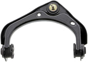 Mevotech Original Grade GK80722 Suspension Control Arm and Ball Joint Assembly