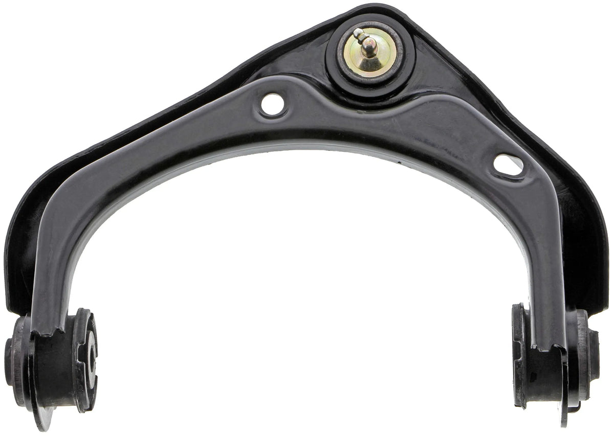 Mevotech Original Grade GK80722 Suspension Control Arm and Ball Joint Assembly