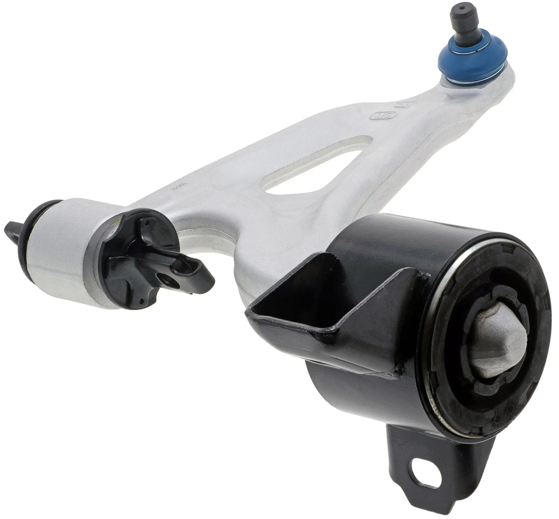 Mevotech Supreme CMK80724 2004-2007 Ford Freestar Suspension Control Arm and Ball Joint Assembly