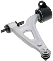 Mevotech Supreme CMK80724 2004-2007 Ford Freestar Suspension Control Arm and Ball Joint Assembly