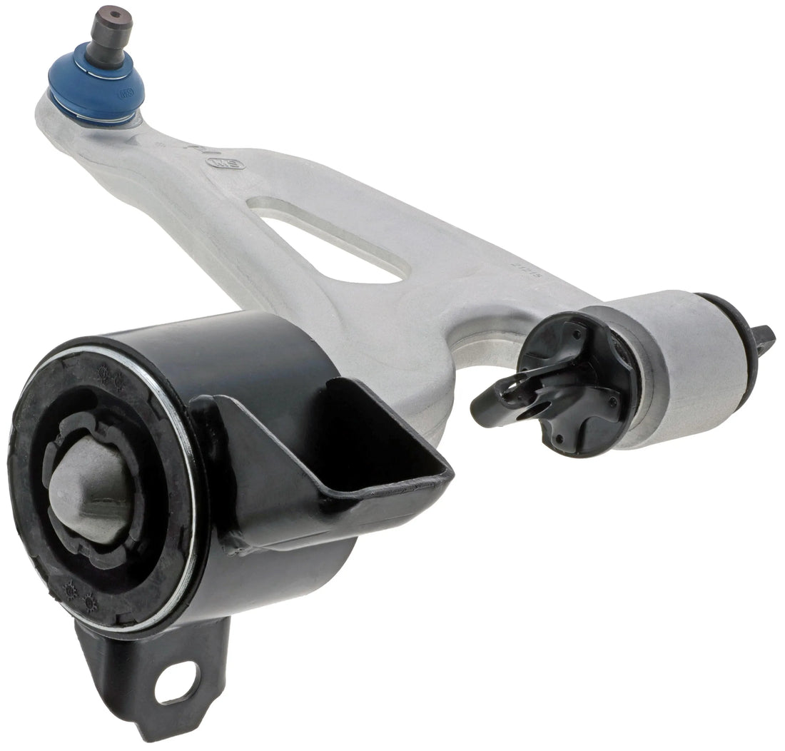 Mevotech Original Grade GK80725 2004-2007 Ford Freestar Suspension Control Arm and Ball Joint Assembly