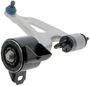 Mevotech Original Grade GK80725 2004-2007 Ford Freestar Suspension Control Arm and Ball Joint Assembly