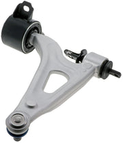 Mevotech Original Grade GK80725 2004-2007 Ford Freestar Suspension Control Arm and Ball Joint Assembly