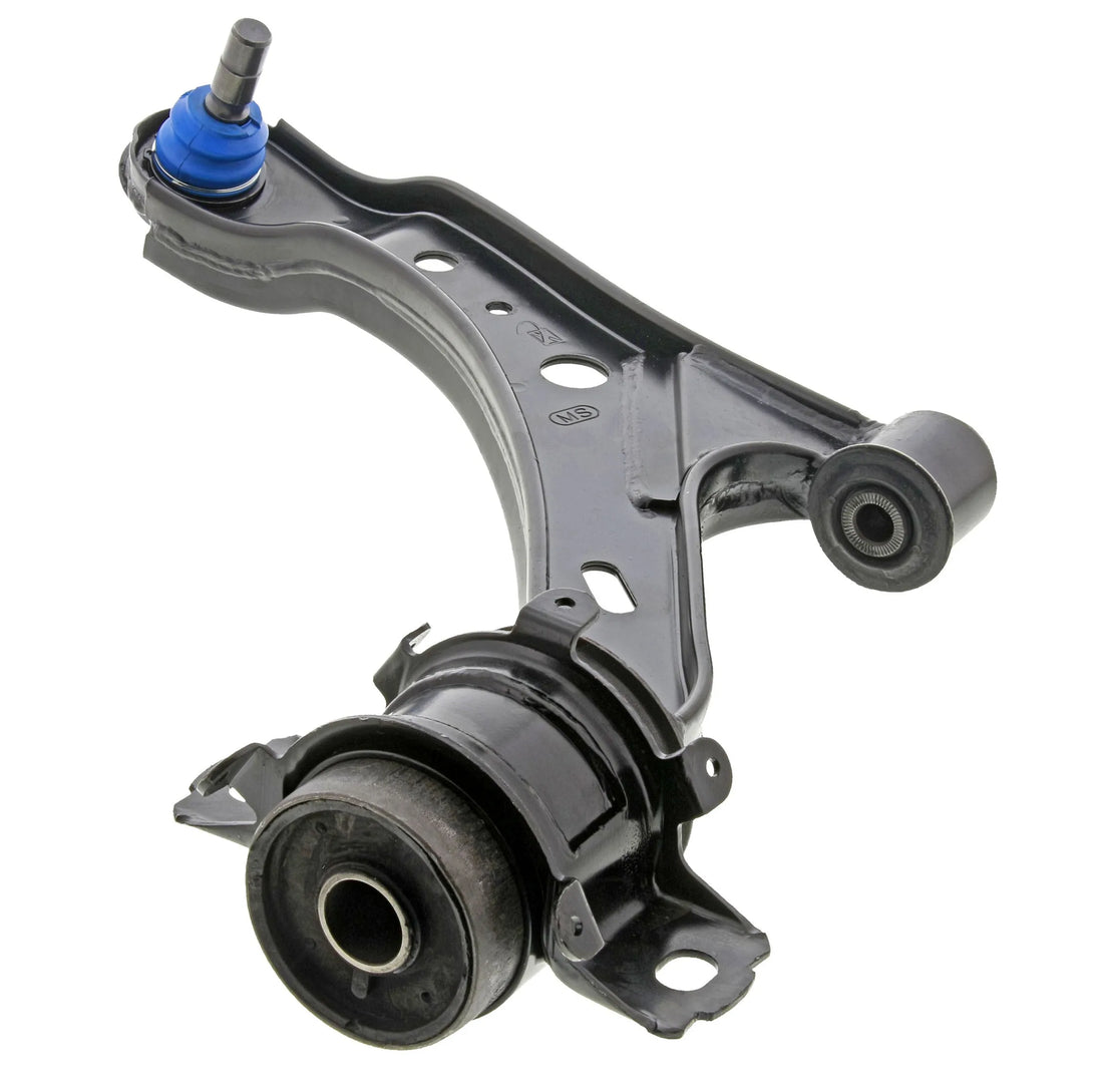 Mevotech Original Grade GK80727 2005-2009 Ford Mustang Suspension Control Arm and Ball Joint Assembly