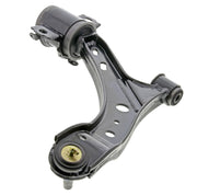 Mevotech Original Grade GK80727 2005-2009 Ford Mustang Suspension Control Arm and Ball Joint Assembly