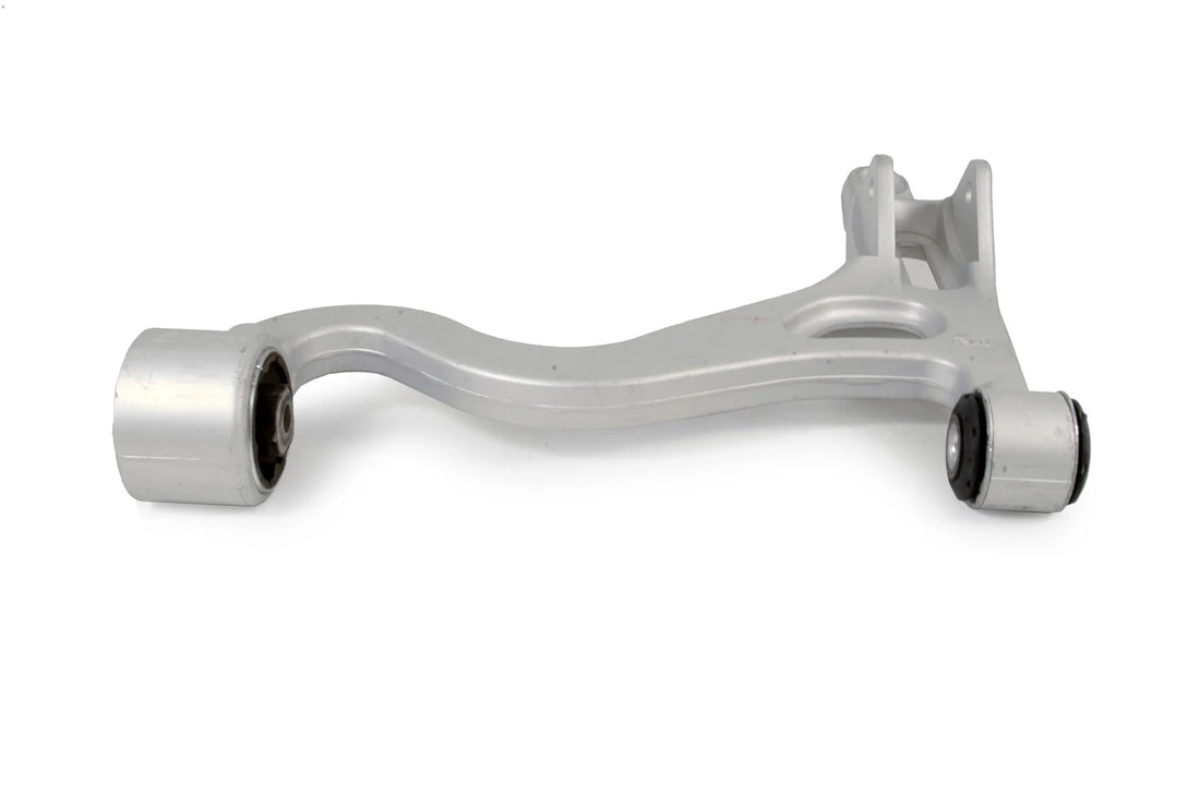 Mevotech Original Grade GK80736 Suspension Control Arm