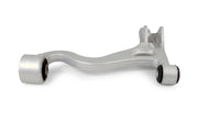 Mevotech Original Grade GK80736 Suspension Control Arm