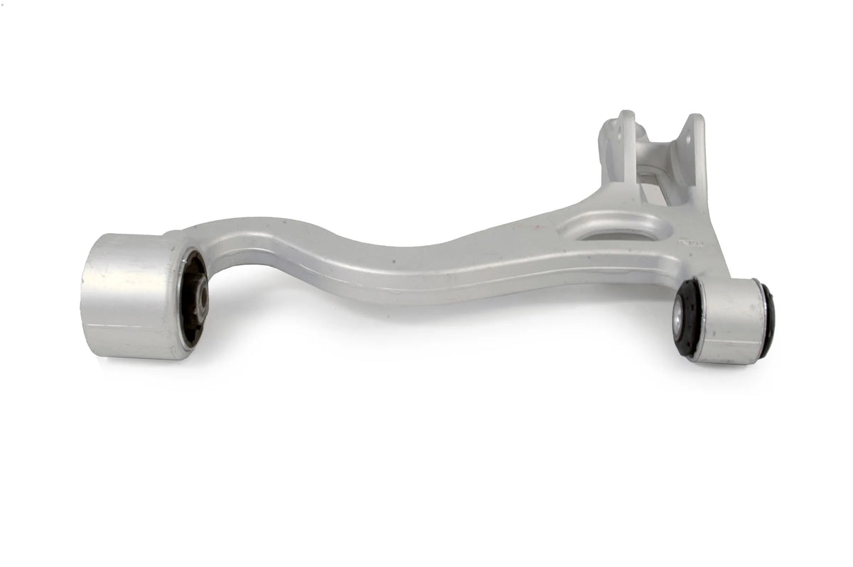 Mevotech Original Grade GK80736 Suspension Control Arm