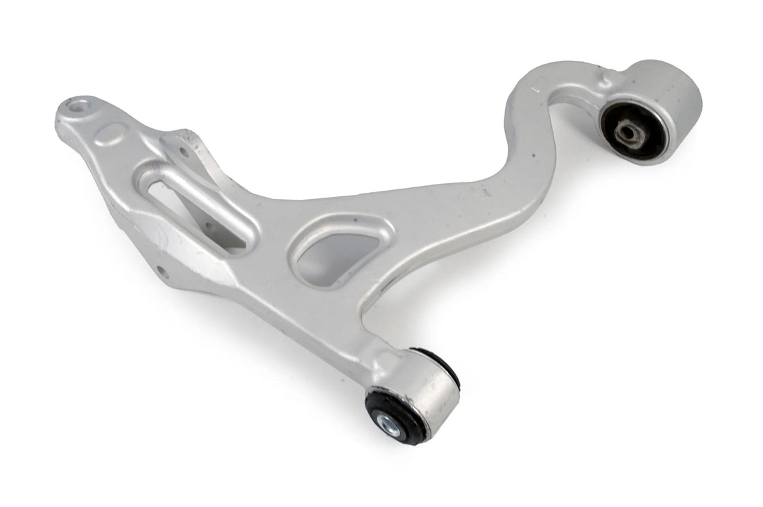 Mevotech Original Grade GK80736 Suspension Control Arm