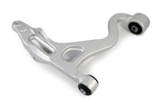 Mevotech Original Grade GK80736 Suspension Control Arm
