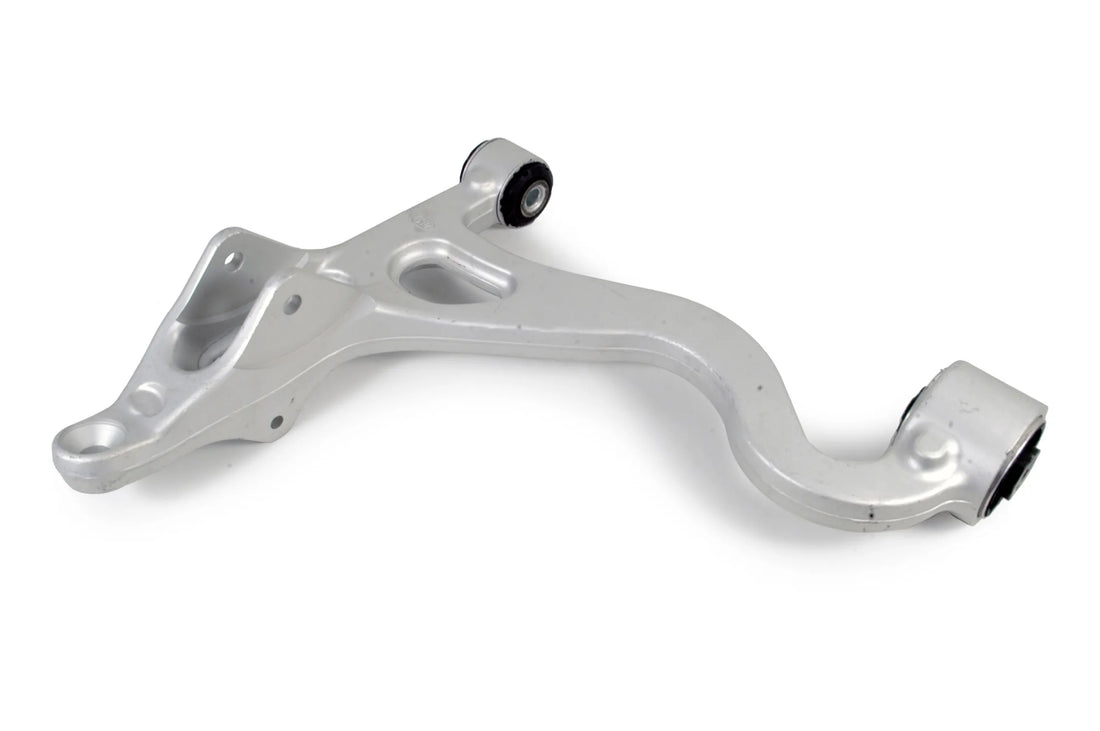 Mevotech Original Grade GK80736 Suspension Control Arm
