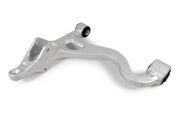 Mevotech Original Grade GK80736 Suspension Control Arm