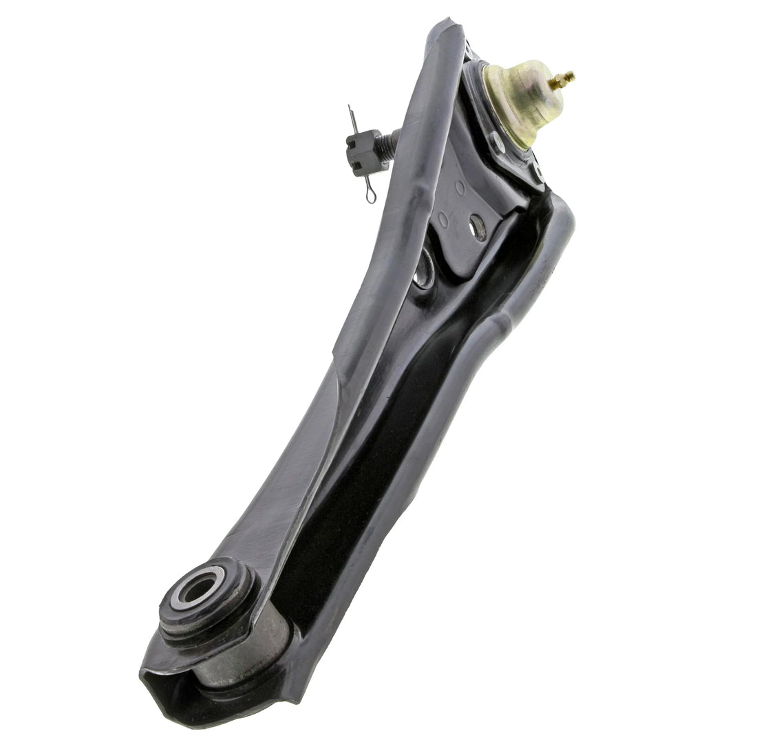 Mevotech Supreme CMK8123 1975-1980 Ford Granada Suspension Control Arm and Ball Joint Assembly