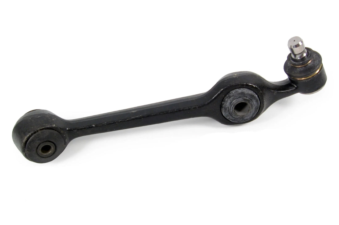 Mevotech Original Grade GK8313 1982-1983 Ford EXP Suspension Control Arm and Ball Joint Assembly