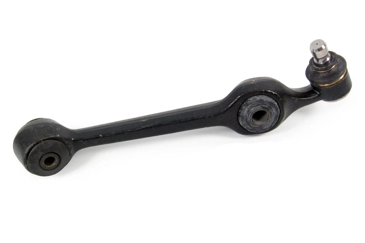 Mevotech Original Grade GK8313 1982-1983 Ford EXP Suspension Control Arm and Ball Joint Assembly