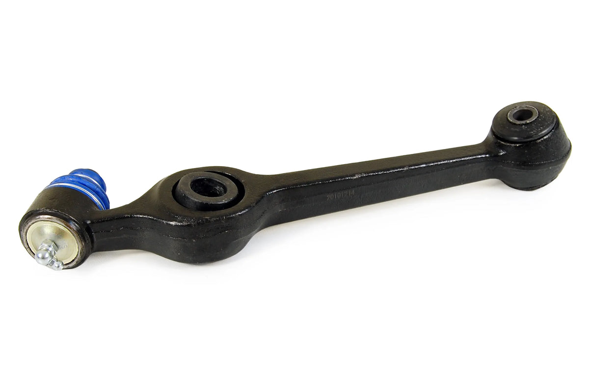 Mevotech Supreme CMK8421 1984-1994 Ford Tempo Suspension Control Arm and Ball Joint Assembly
