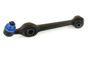 Mevotech Supreme CMK8421 1984-1994 Ford Tempo Suspension Control Arm and Ball Joint Assembly