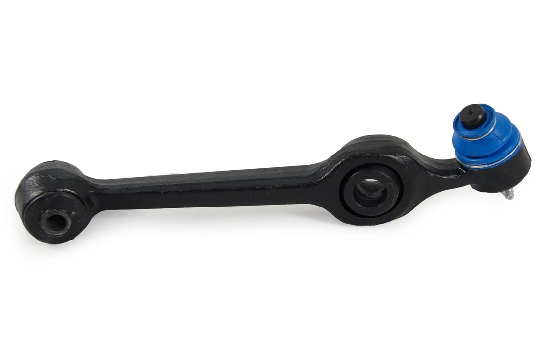 Mevotech Supreme CMK8423 1984-1994 Ford Tempo Suspension Control Arm and Ball Joint Assembly